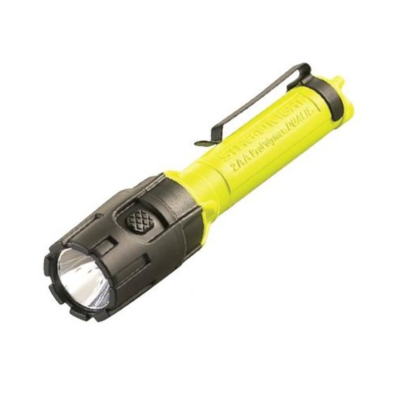 日動工業 LED防爆ヘッドライト DS-14