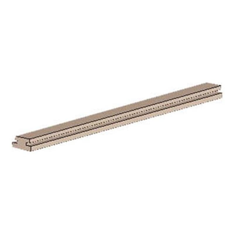 エスコ EA305XA-5 圧着パッド(EA305XA用) 1個(ご注文単位1個)【直送品】