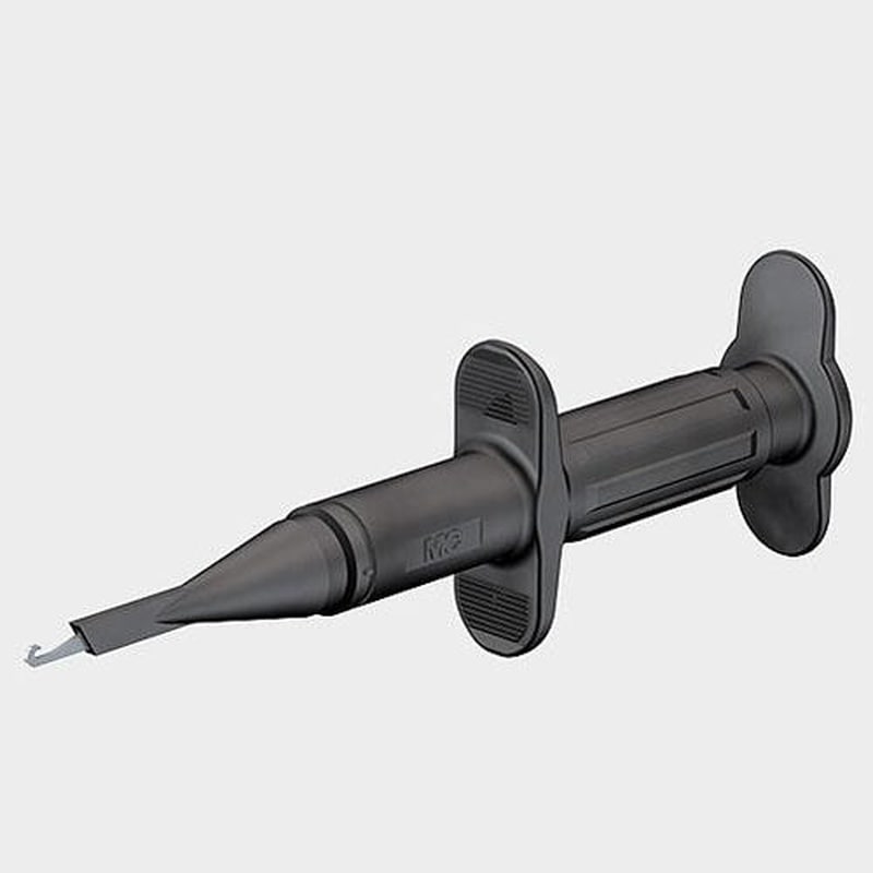 テストクリップの通販ならシモジマ【公式】