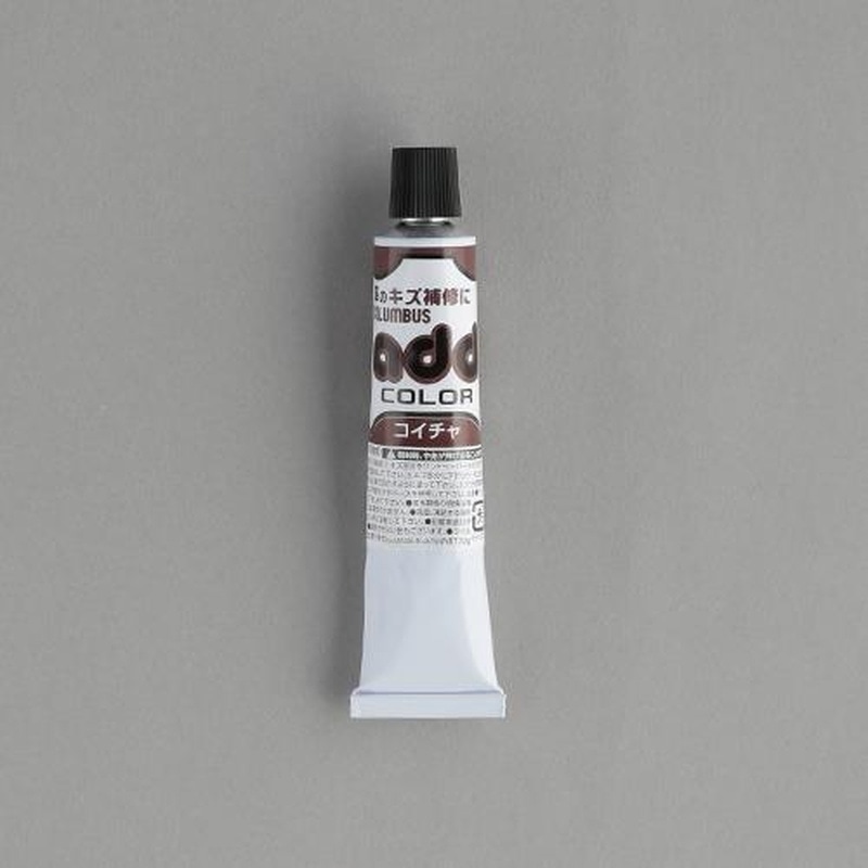 エスコ EA939AG-14 20g靴補修クリーム(コイチャ) 1個(ご注文単位1個)【直送品】