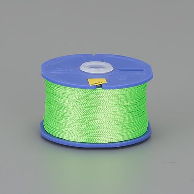 【emilio_maruya】まとめ買い3点セット 丸利玉樹利喜蔵商店 TAMAKI エッジライン マグカップ – マルラボ