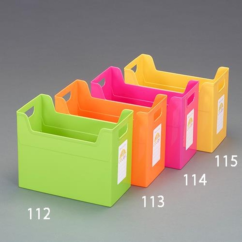 送料込み【新品】フィジックス・エラ　14ポンド3オンス5 フィジックス・エラ : プロショップ エム ヤフー店 - 通販