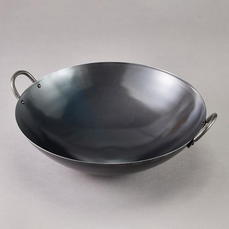 中華鍋 蓋付き 陶器 宮廷柄 黄色 三協アルミ 角型ホーローおでん鍋 オレンジ蓋 花柄 22cm