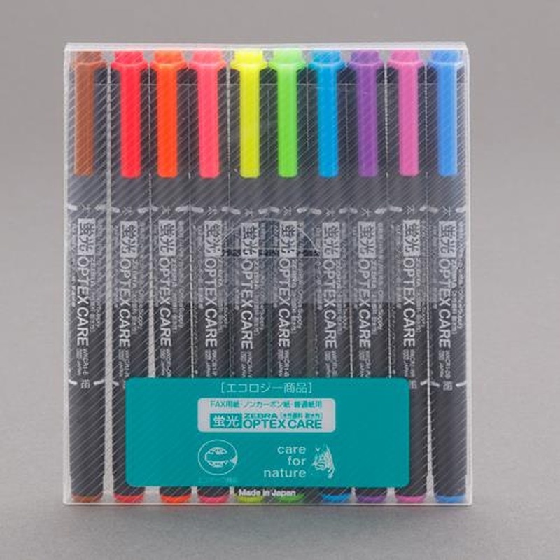 エスカーゴ Free Sampler 非売品 楽天市場】モトユキ 鉄・ステンレス・非鉄金属用 セーバーソー