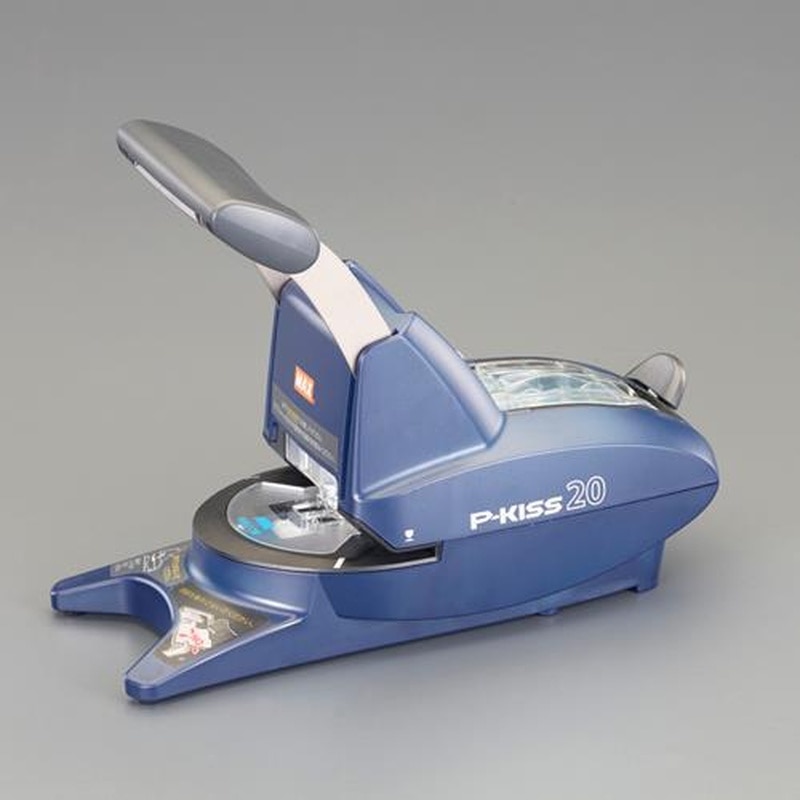 ホッチキス・ステープラー（大型）の通販ならシモジマ【公式】