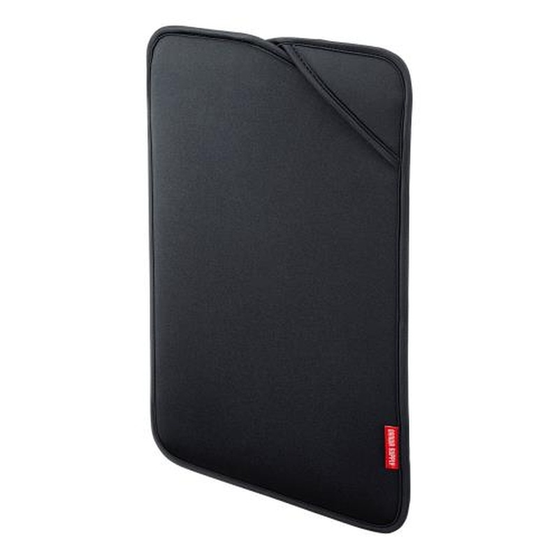 POTER 純正　ノートPC タブレットケース　日本製　美品 POTER 純正 ノートPC タブレットケース 日本製 美品