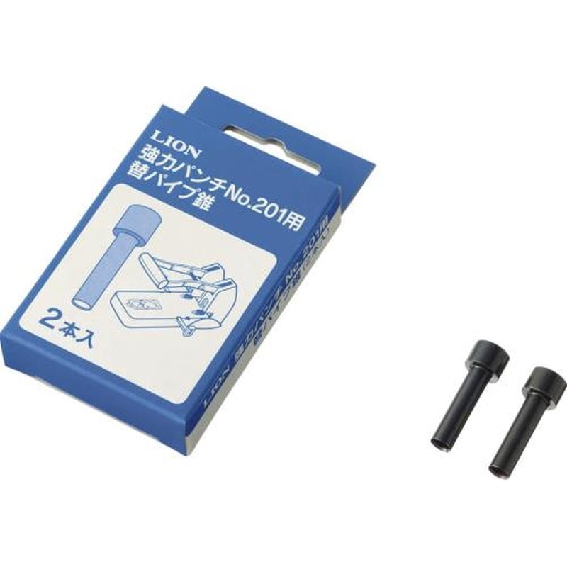 プラス 多穴パンチ バインダー用26穴(B5)・30穴(A4) PU-030 プラス 多穴パンチ バインダー用26穴(B5)・30穴(A4) PU-030