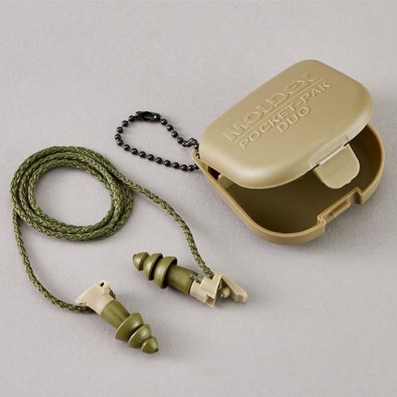 耳栓の通販ならシモジマ【公式】