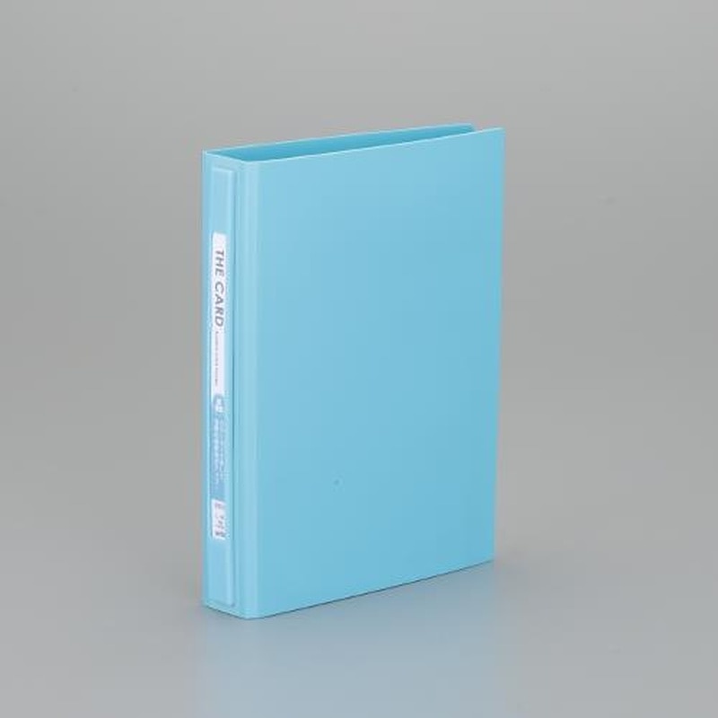 (業務用100セット) LIHITLAB カードホルダー タテ型 A4102-24 黒 業務用100セット) LIHITLAB カードホルダー タテ型 A4102-24 黒 カード