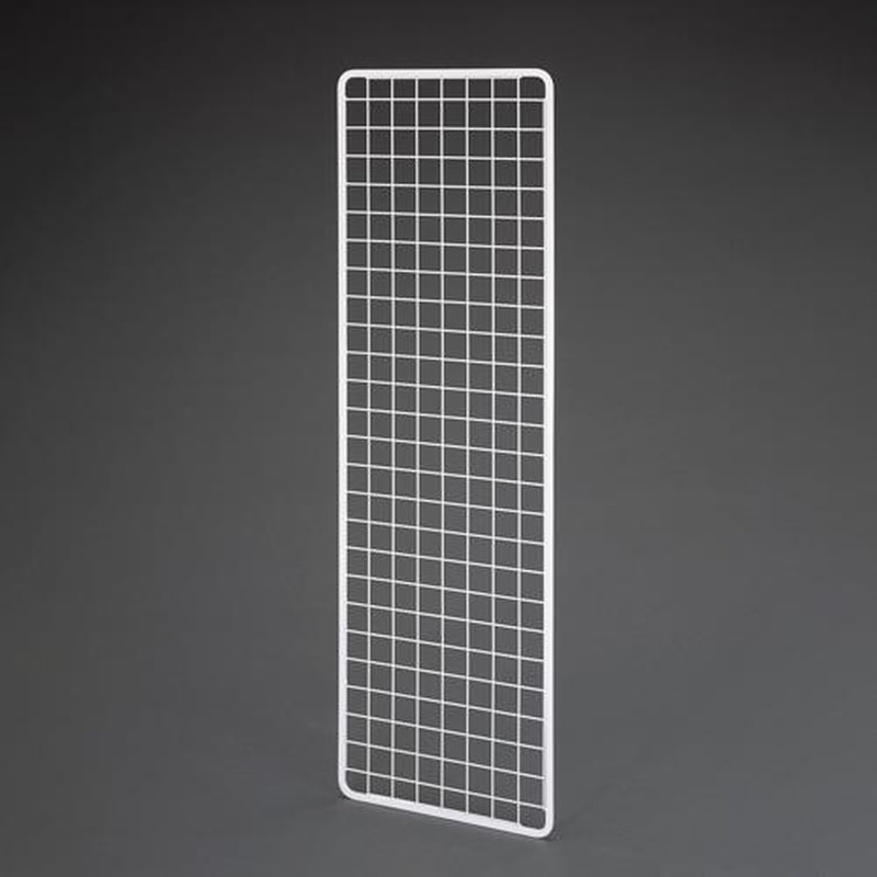 斜め仕切りフック 斜め仕切り 斜め仕切りフック 斜め仕切り 61-45-22-1 オフィス家具の売れ筋人気