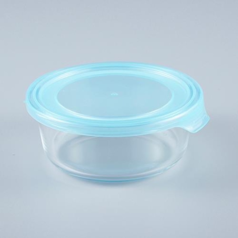 食品保存容器 ステンレススチール・ガラス製 Amazon｜ガラス製食品保存