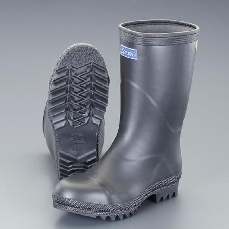 エスコ　EA440FB-0.04 0.04x100mm/2.0m シム(真鍮製) エスコ 0.04x100mm⁄2.0m シム(真鍮製) EA440FB-0.04 ESCO