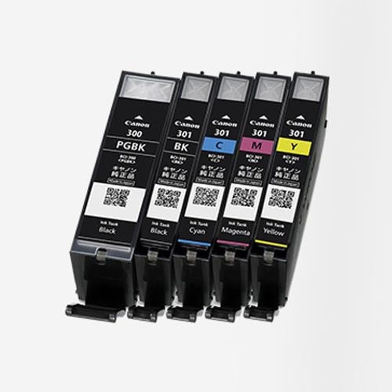 プリンターインク 純正品 Amazon.co.jp: エプソン 純正 インクカートリッジ 虫めがね