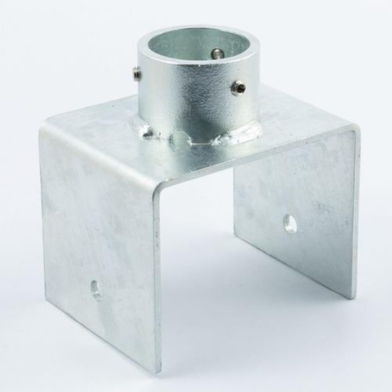 パイブ　キセル　銅製　全長やく48センチ Amazon.co.jp: K&S 真鍮パイプ 外径9/16インチ(14.29mm) 内径