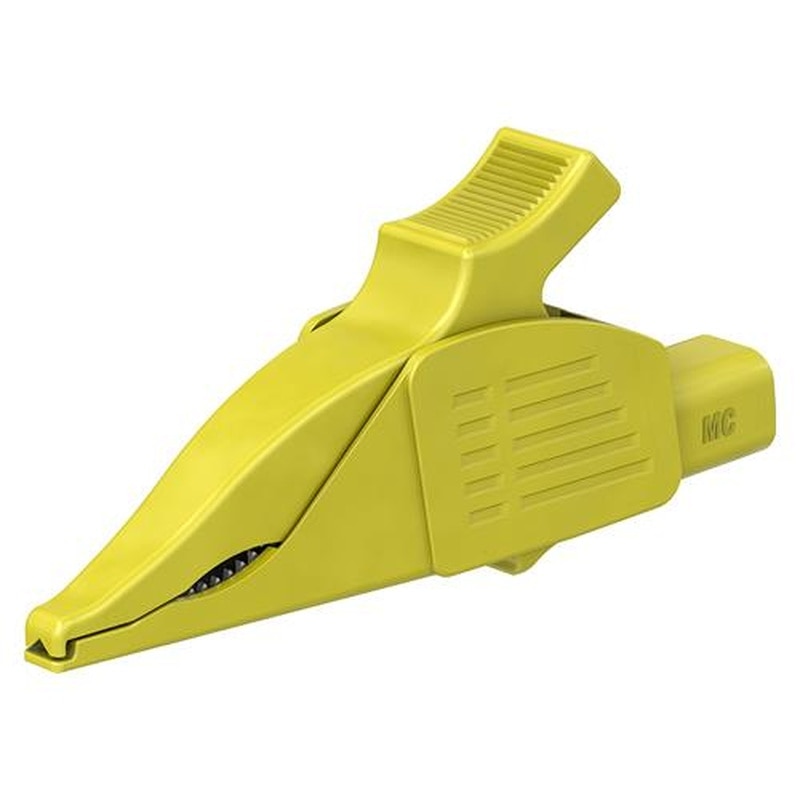 テスト いんぐらむ 専用 詳細ページ | 万年筆 ボールペンなど高級筆記具の販売・買取