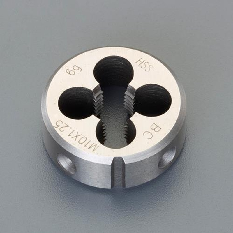 愛 ページ（m14） Amazon.co.jp: 明工社 設備工事用配線器具 アクセスフロア用