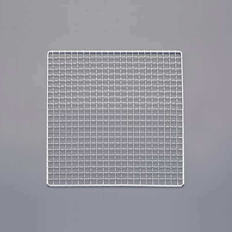 SILROM 円形焼き網 金属製　45枚 バーベキュー網 丸型」の人気商品一覧 | 安い商品を通販サイト