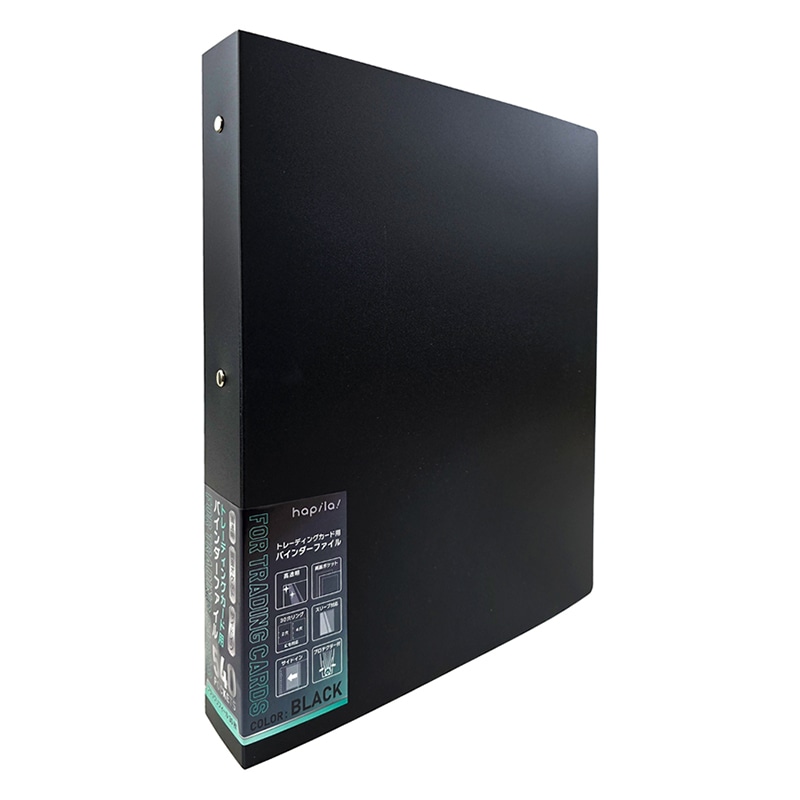 水墨画用アルバム 水墨画用アルバム