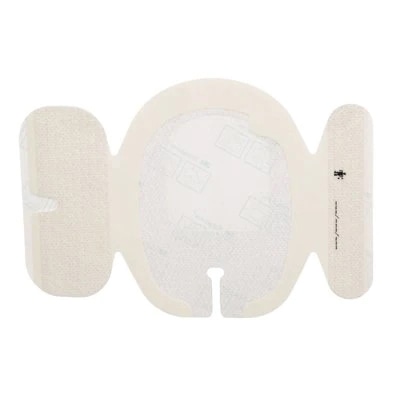 テガダームIV コンフォートフィルム 1685 8.5×11.5cm 50枚 1個(ご注文単位1個)【直送品】