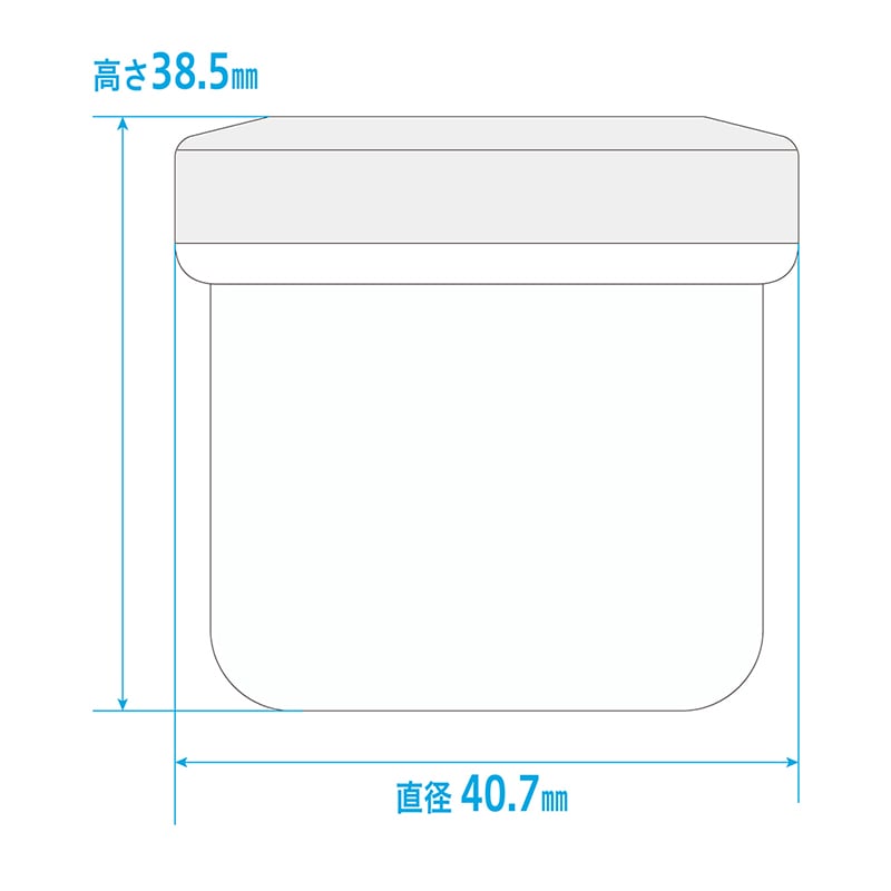 期間限定値引✨【訳あり】乾燥ひょうたん84個　ハンドメイド　工作素材クラフト大量 ヒョウタン | STORES