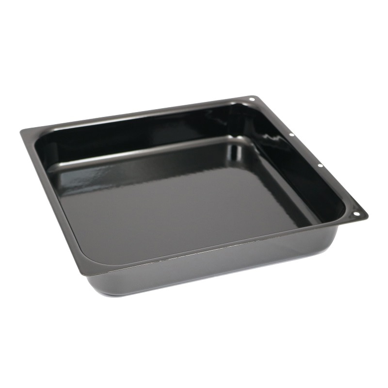 ホテルパン1/12 ソース類 薬味入れ セット スギコ産業 スギコ産業 ホテルパン1/12 ソース類 薬味入れ セット スギコ