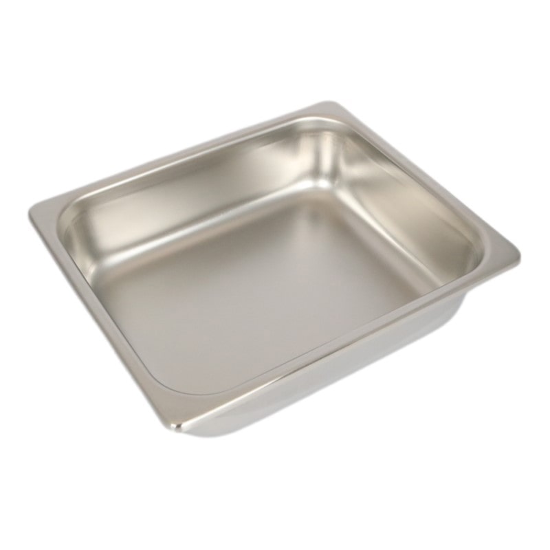 ホテルパン1/12 ソース類 薬味入れ セット スギコ産業 ホテルパン1/12