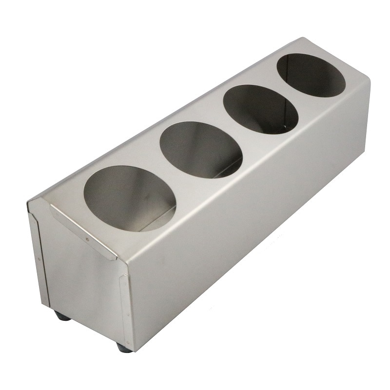 ◆EBM オーガナイザー 2段3列(6ヶ入)◆ ◇EBM オーガナイザー 2段3列(6ヶ入)◇ EBM スタッカブル