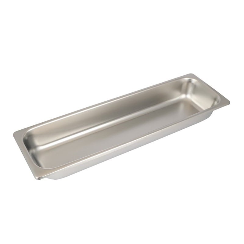 シェーンバルド シナリオ ガストロノームパン 1/2 20mm 9375810 シェーンバルド シナリオ ガストロノームパン 1⁄2 20mm 9375810