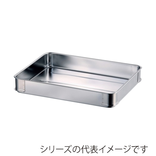 CE146★ステンレス製★ 餃子バット 特大 4個 調理器具 業務用 201 CE146☆ステンレス製☆ 餃子バット 特大 4個 調理器具 業務用