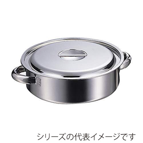 外輪鍋の通販ならシモジマ【公式】