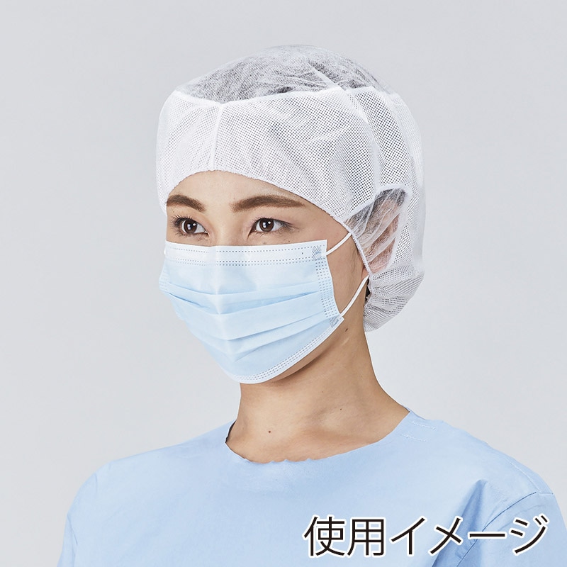 JALECO 1/50 REAL GEIYUTSUMARU 限定品 JALECO 1/50 REAL GEIYUTSUMARU 限定品 JALECO デコトラ 限定品