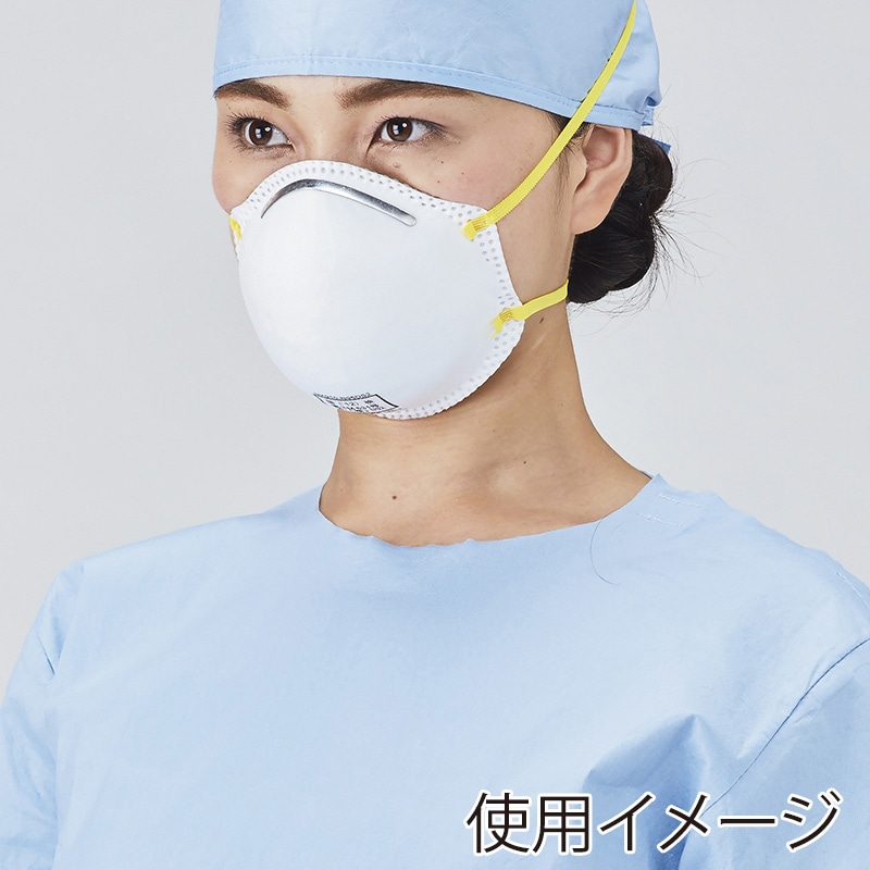 【hanakonoha】新品・未使用 インヴェル ビューティーマスク グディナ ヴェールマスク エアリーピンク 10枚入 個別包装 青山