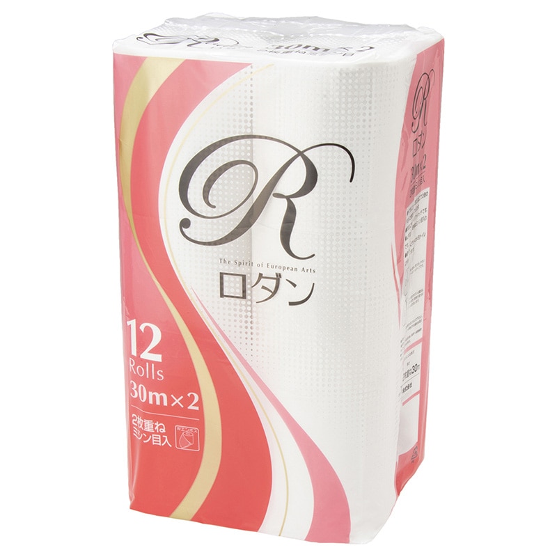 えりえり様オーダートイレットペーパー2個サイズ完成 楽天市場】【メーカー直販】3ケースまとめ販売 アプリーブ 芯