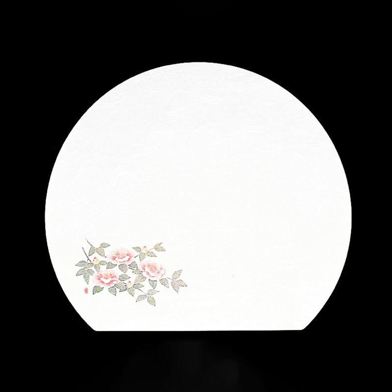 アーテック テーブルマット 抗菌尺三半月まっと WH-5 山茶花 1冊(ご注文単位1冊)【直送品】