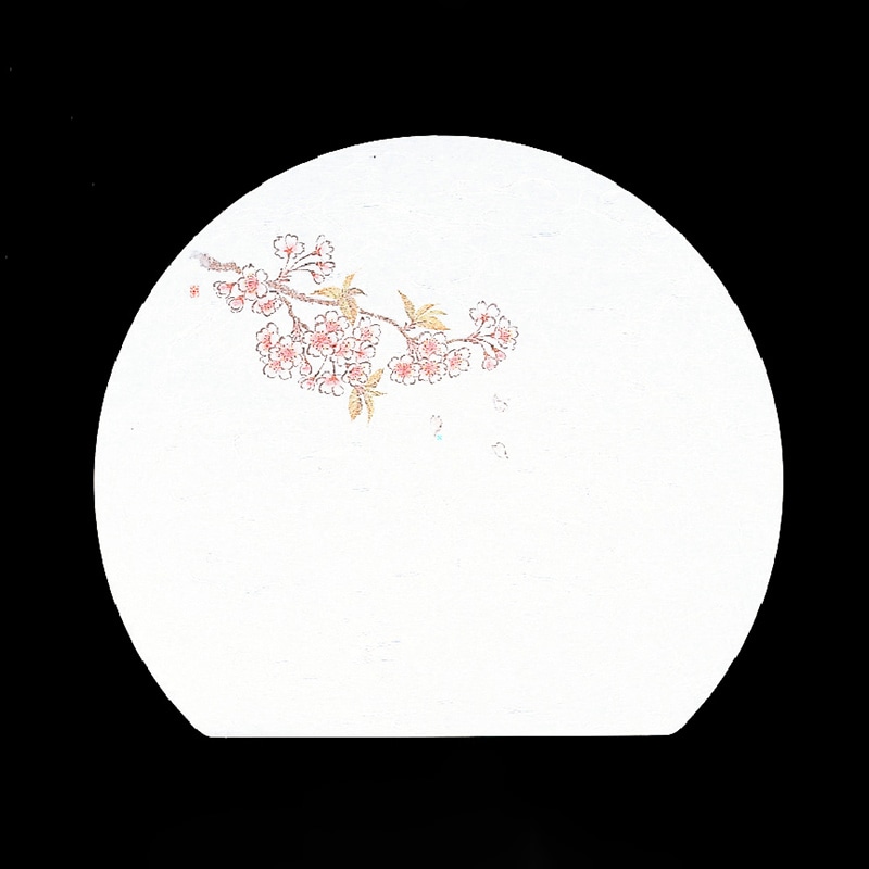 アーテック テーブルマット 抗菌尺三半月まっと WH-9 桜 1冊(ご注文単位1冊)【直送品】