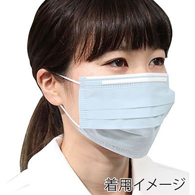 T172 新品 箱売り 50個入り 送料無料 アイフィット 業務用 養生テープ 50㎜×20m 梱包 仮止め 養生 テープ 黄緑 DIY 塗装 マスキング