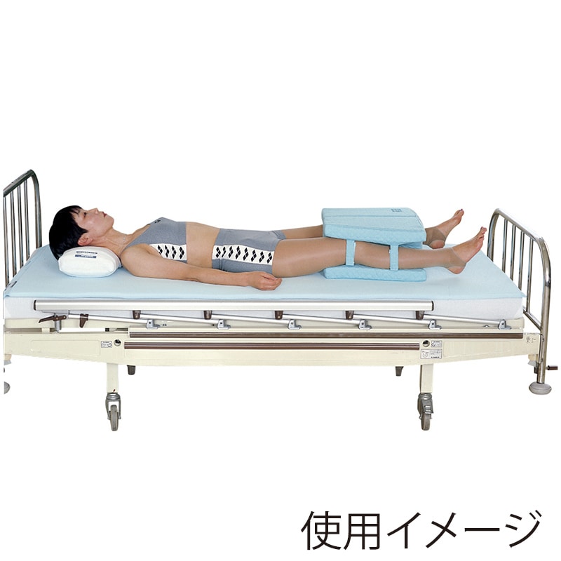 ブレスクッション 外転枕セパレート BL-507 M 1個（ご注文単位1