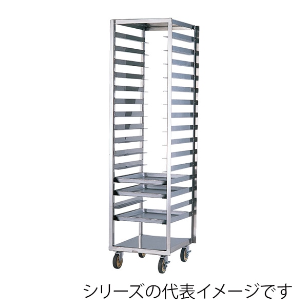 中央化学 豆腐容器 トーフ No.4 100枚/袋（ご注文単位40袋