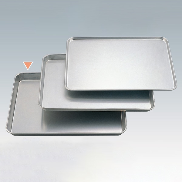 HM　天板のみ オーダーキッチン天板 角丸400シンク | KB-KC012-09-G183