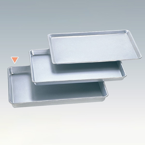 シリコン加工型天板 フィナンシェ型 6取サイズ 30面 420003330 1個（ご