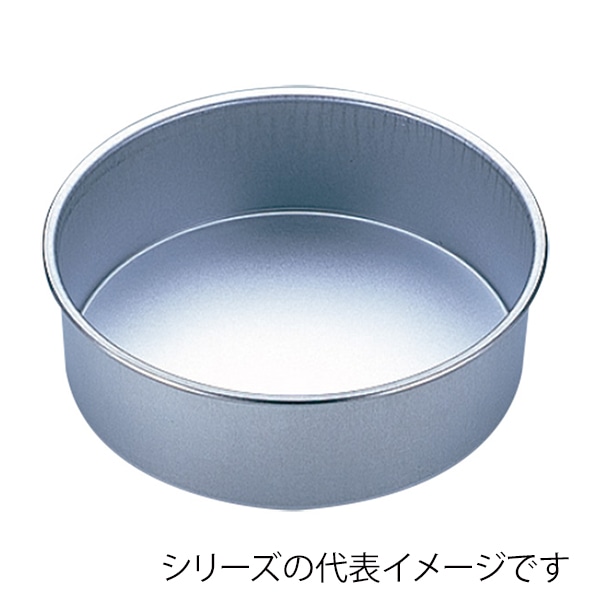 カステラ木枠(朴材) 4斤 1.5寸 カステラ木枠 4斤 1.5寸