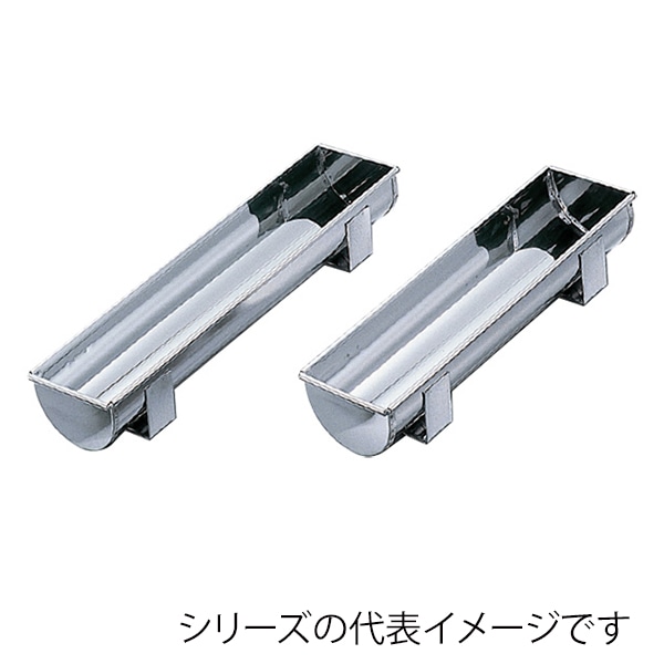 トヨ型の通販ならシモジマ【公式】