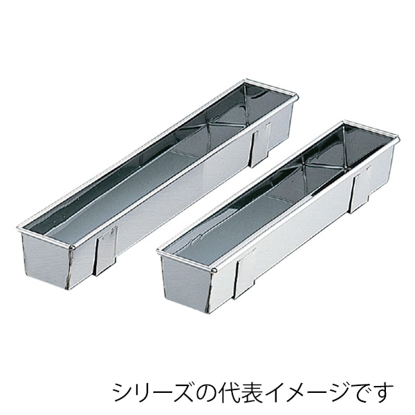 ENDO硬質アルミ製 トヨ型三ツ山sn4614 ENDO硬質アルミ製 トヨ型三ツ山sn4614