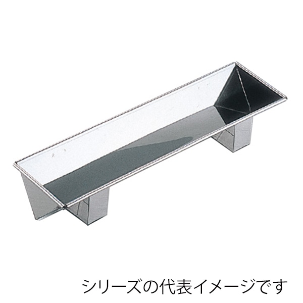トヨ型の通販ならシモジマ【公式】