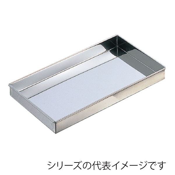 18-0羊カン舟 12×6×1.5寸 18-0羊カン舟 12×6×1.5寸 1袋（ご注文単位1袋）直送品 包装用品