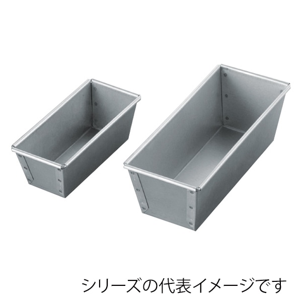 ホワイトサム アルシートパウンド 220 108002760 1個(ご注文単位1個)【直送品】