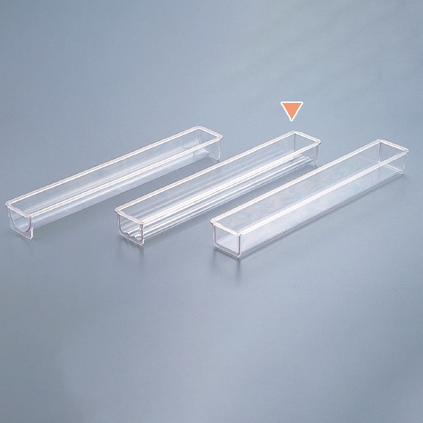 ポリカーボ トヨ 大 三ツ山 007001950 1個(ご注文単位1個)【直送品】