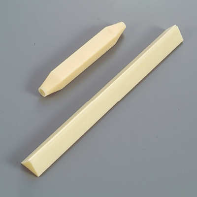 三角押棒 花芯付セット 007003930 1セット(ご注文単位1セット)【直送品】