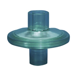 人工呼吸器フィルター（ベンタリンクII FJ-2160(25コ)ベーシック 24-8521-00 1入り 人工呼吸器フィルター（ベンタリンクII FJ-2160(25コ)ベーシック 24