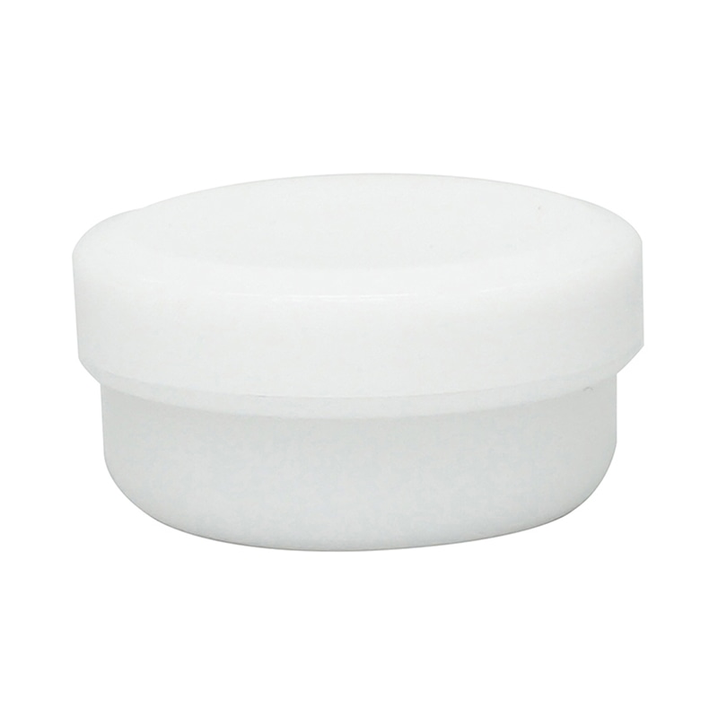 ちょん様おまとめセット PP1＝1本　PP2＝2本 クリーム＝2個 抗菌 丸型ランチボックス2段（フォーク付き） ONWR1AG PG - ピングー